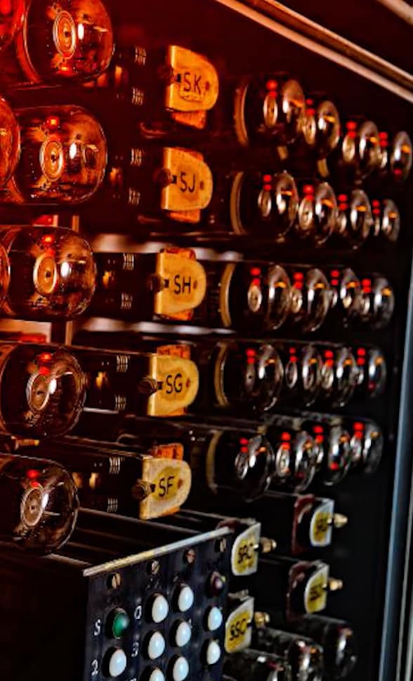 Teacher video: Data transfer