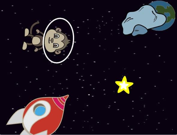 Lesson 3: Planning a remix