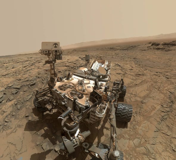 Lesson 3: Fetch-Decode-Execute cycle