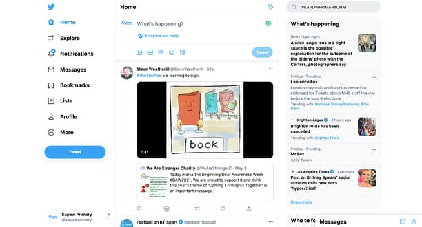 Screenshot 2021 05 05 at 11.40.33