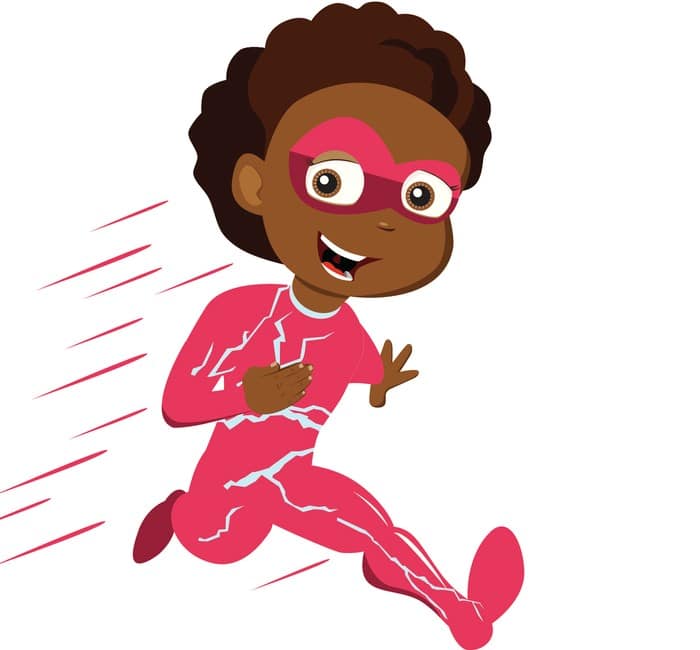 Lesson 2: Pitch patterns