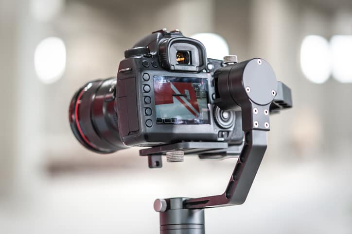 Video trailers – Option 1: Using devices other than iPads