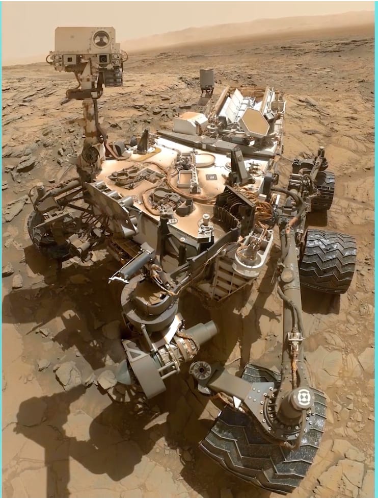 Teacher video: Data transfer