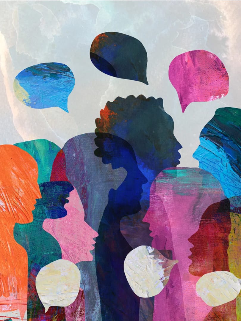 *Updated* What happens if we do wrong?