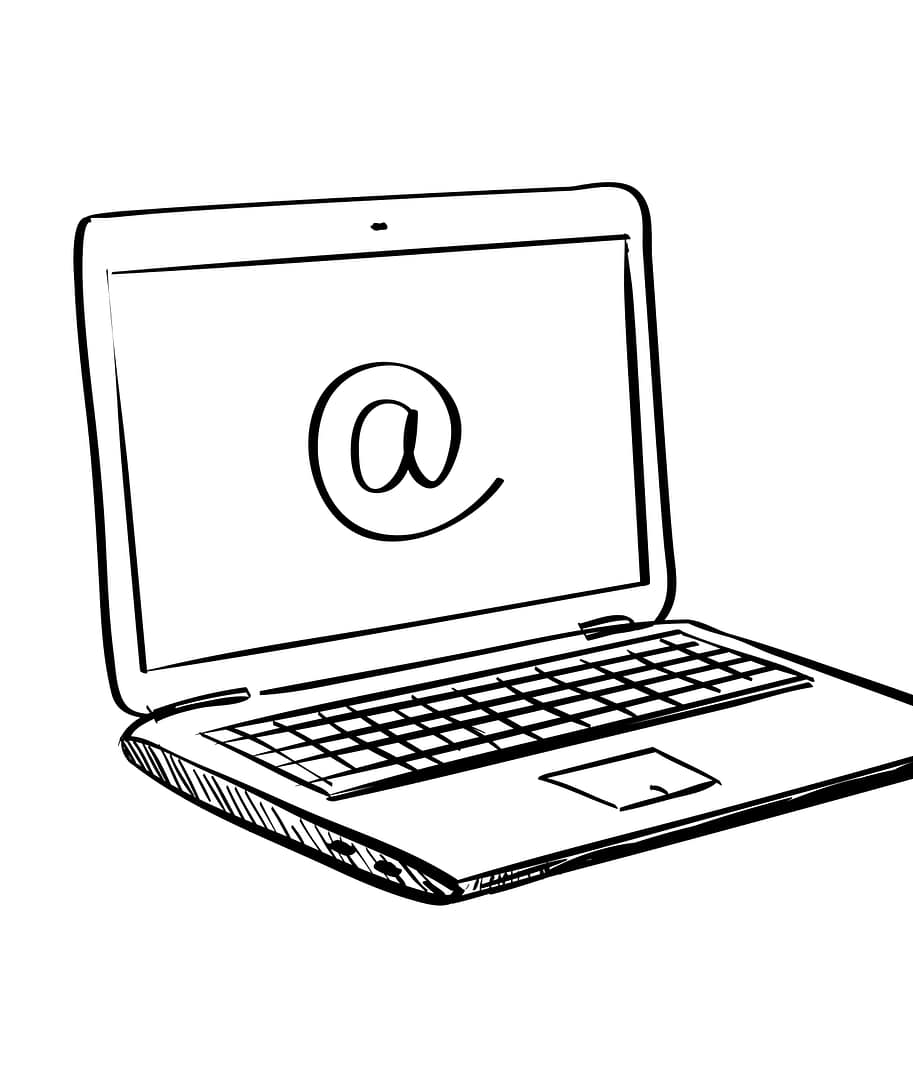 Lesson 3: Virtual assistants