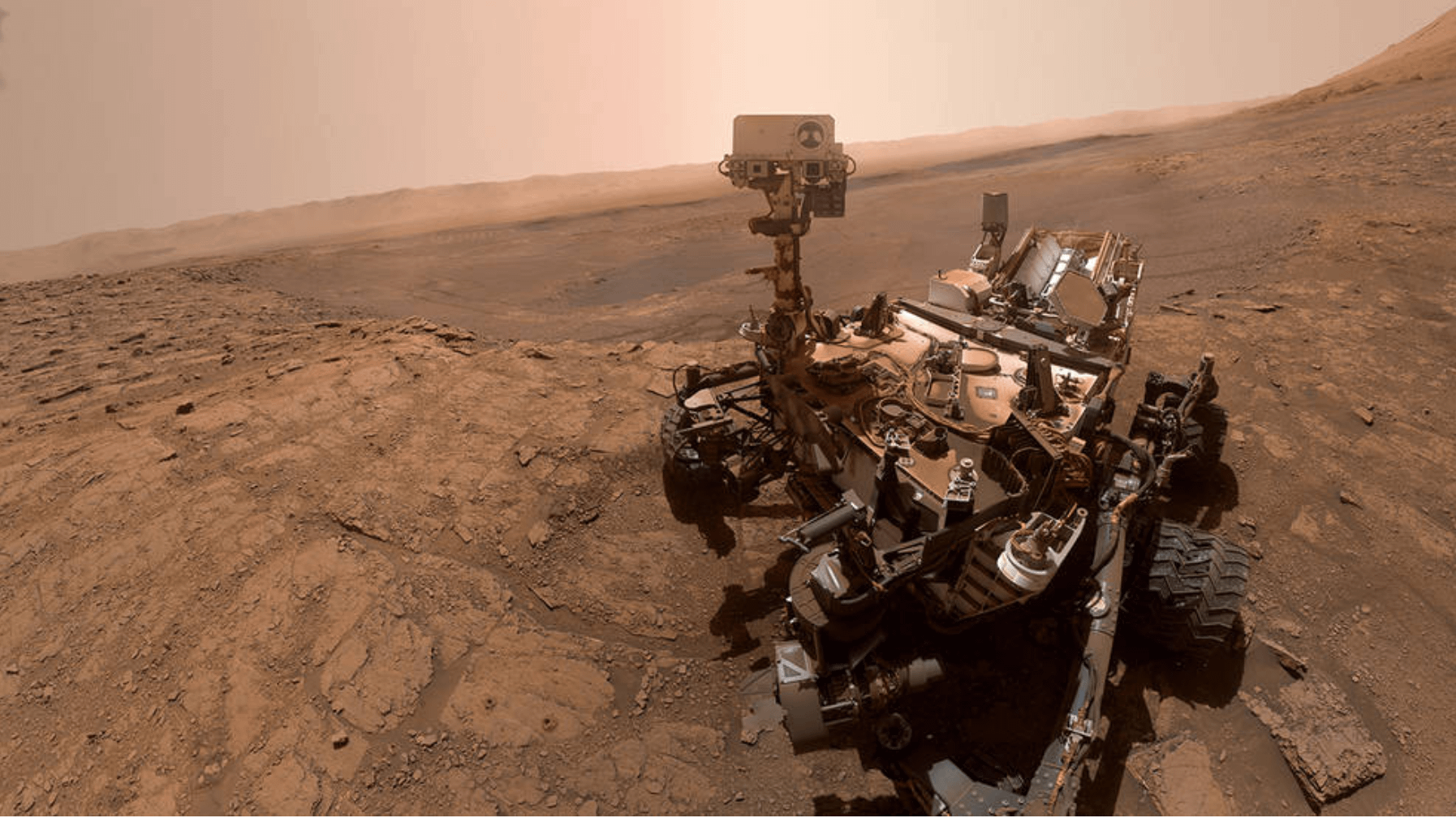 ks2-computing-mars-rover-lesson-plans-kapow-primary