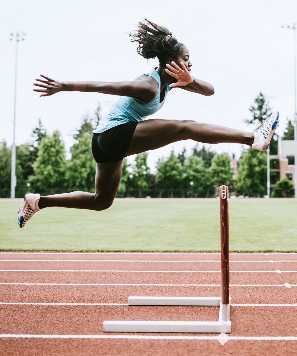 Health And Safety Lesson Plans For Primary Schools Kapow health-and-safety-lesson-plans-for-primary-schools-kapow