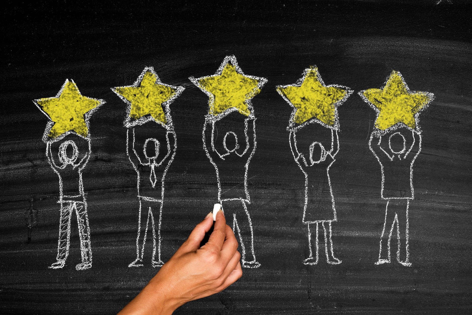 Assessment Resources and Quiz KS1 Computing ScratchJr