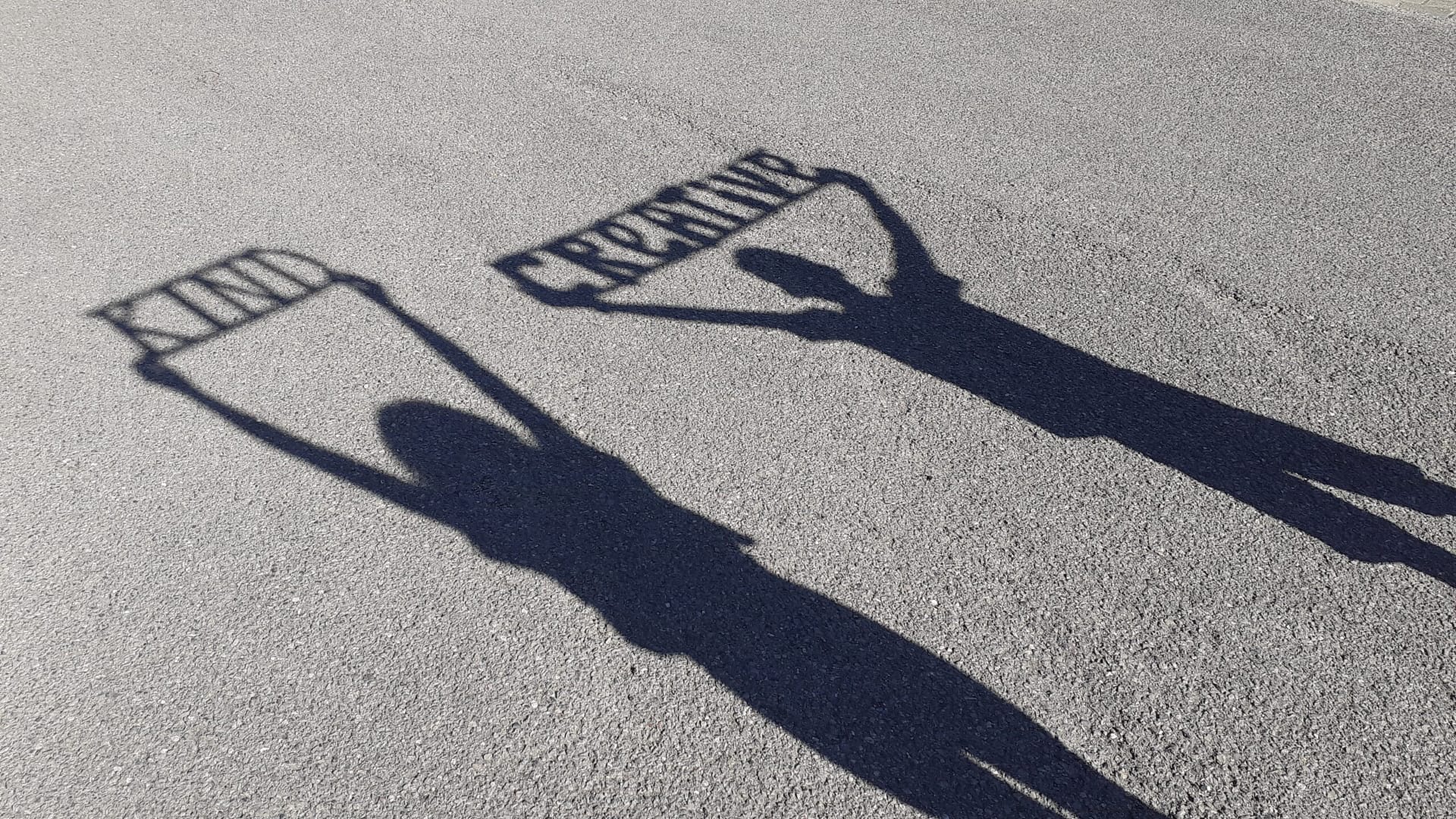 Art Lower KS2 Scheme of Work and Lesson Plans