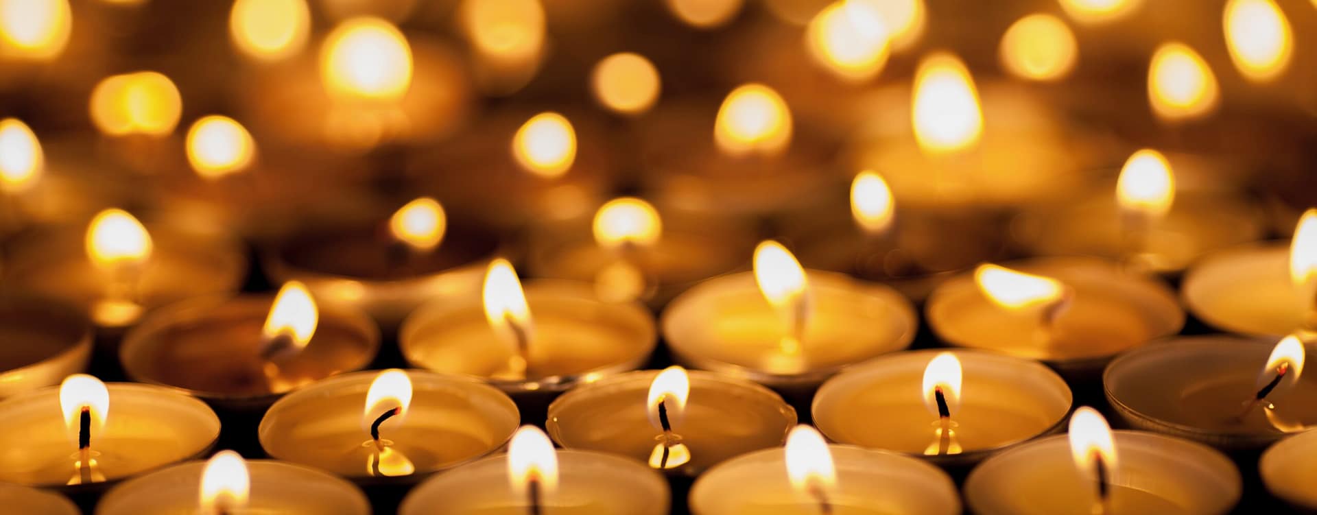 KS1 RE Lesson Plan What Do Candles Mean To People?