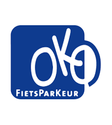 FietsParKeur