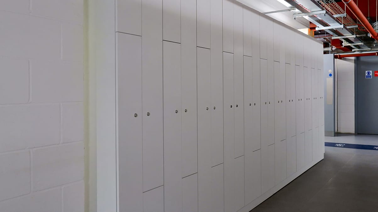 lockers-for-bike-store-kit-storage