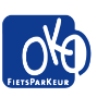 Oko logo