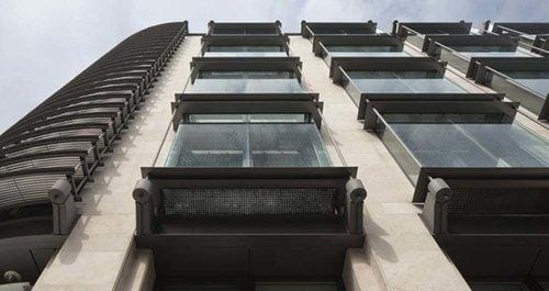 Cannon Street image