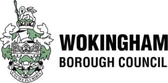 workinham-council logo