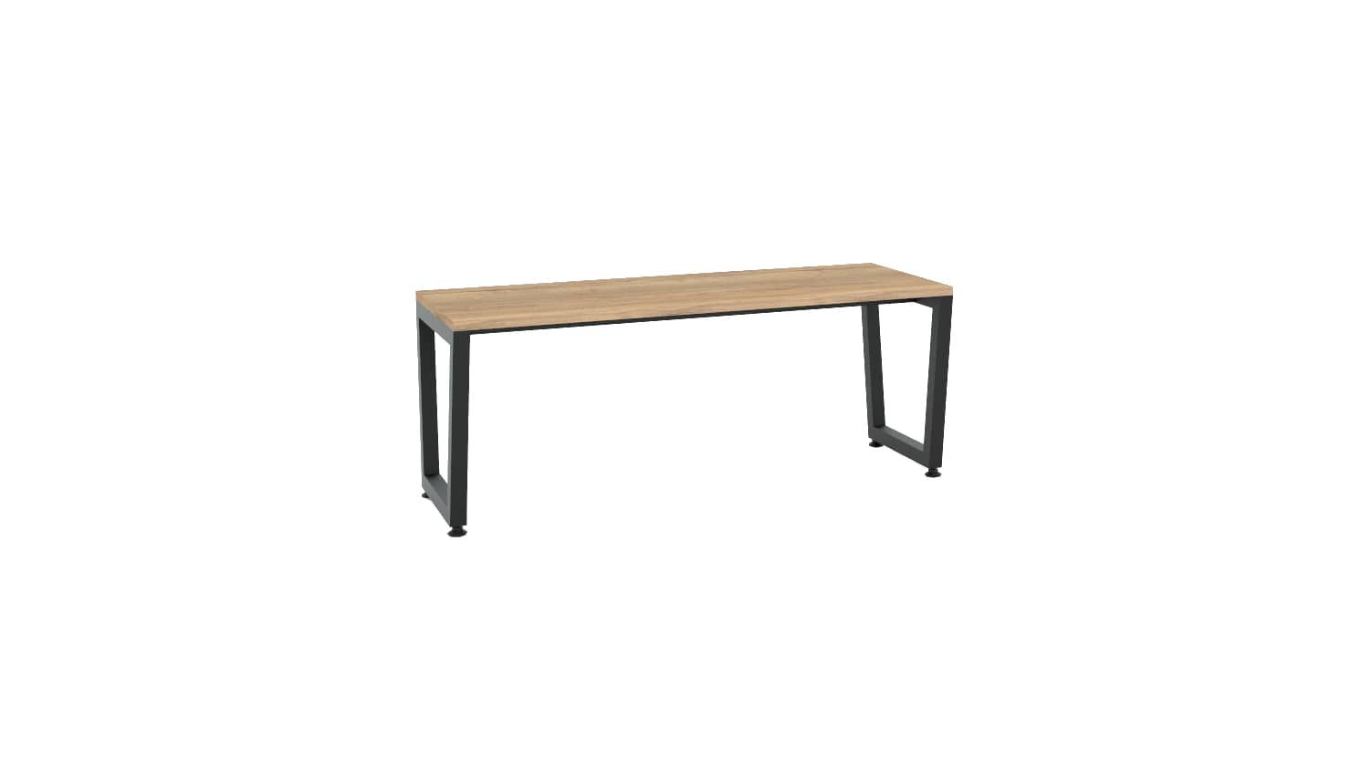 MITA-bench-1000-length