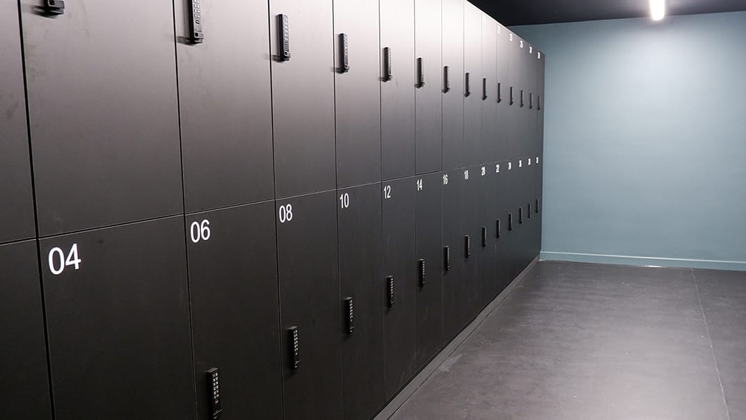 Turvec-Luova-changing-room-lockers