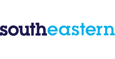 South-Eastern logo