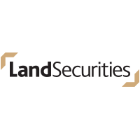 LandSecurities logo