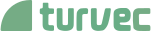Turvec logo