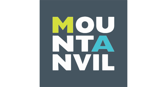 Mountanvil logo