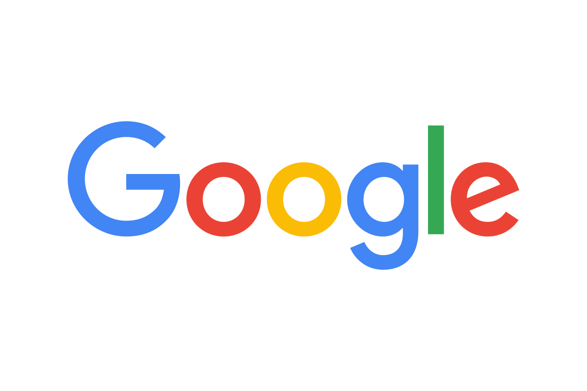 google-logo logo