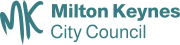 milton-keynes logo