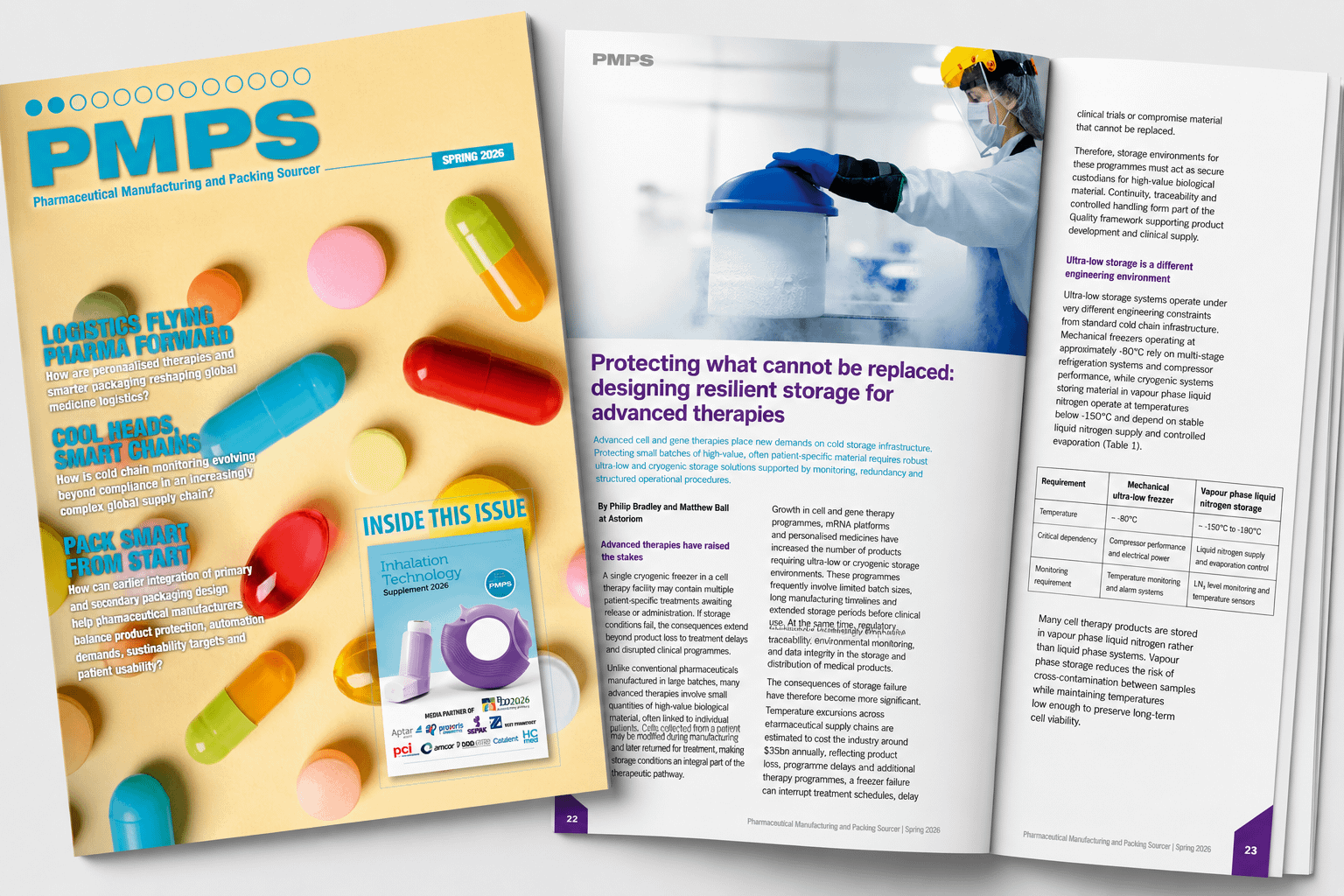 PMPS-article-showing-Designing-Resilient-Cold-Storage-for-Advanced-Therapies