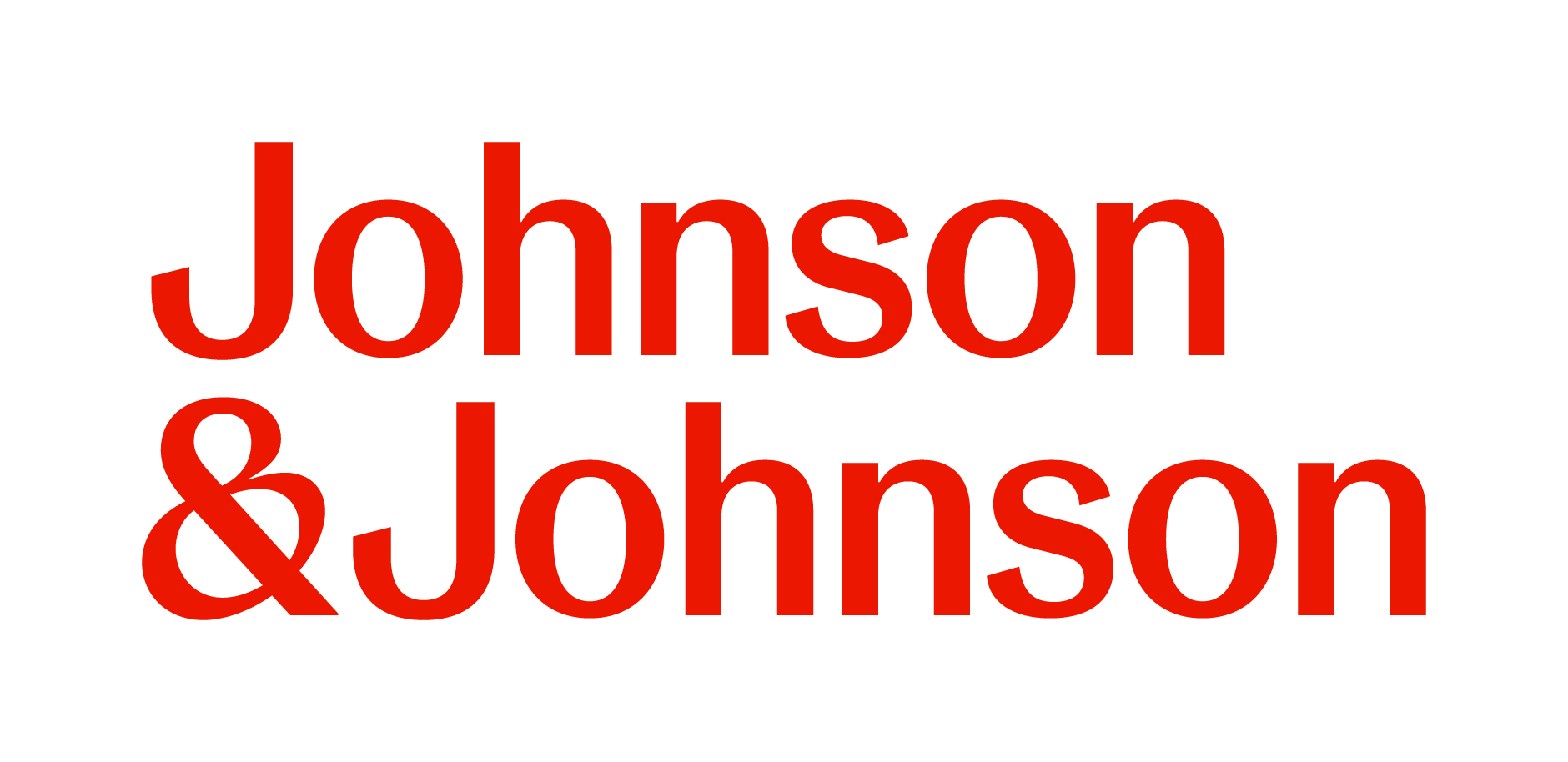 Johnson & Johnson - Janssen