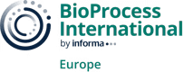 BPI Europe Logo