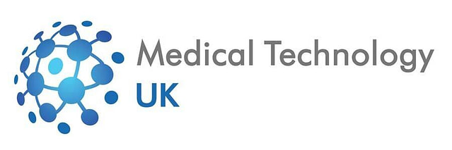 Medical Technology Logo