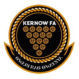 Cornwall logo