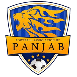 Panjab logo