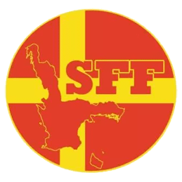 member-skaneland-logo