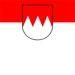 Franconia logo