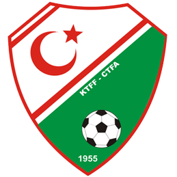 Northern Cyprus logo
