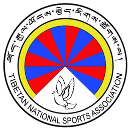 Tibet logo