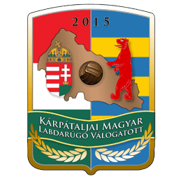 Karpatalya logo