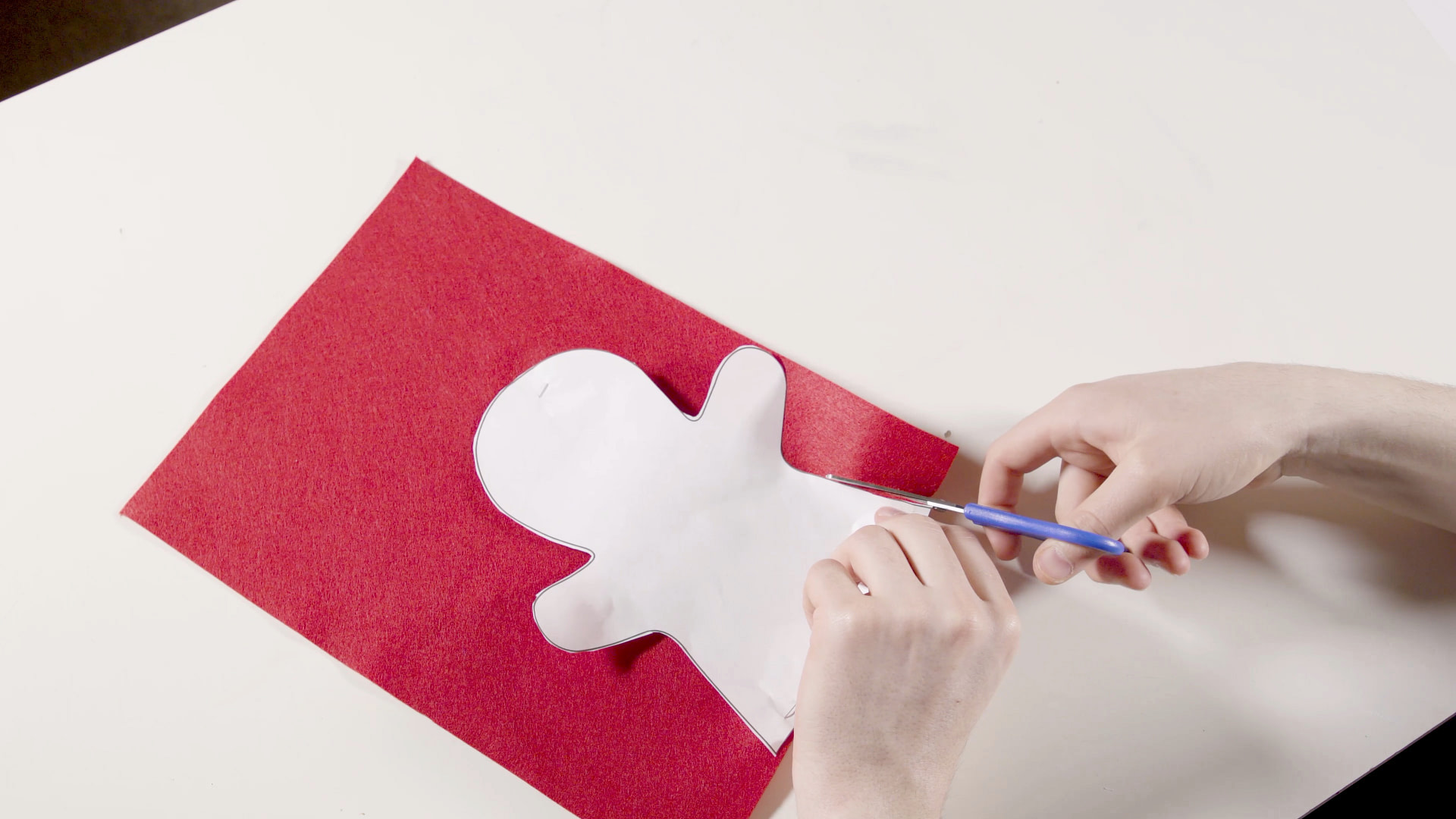 KS1, Y1, Design & Technology, Lesson Design a Puppet Kapow Primary