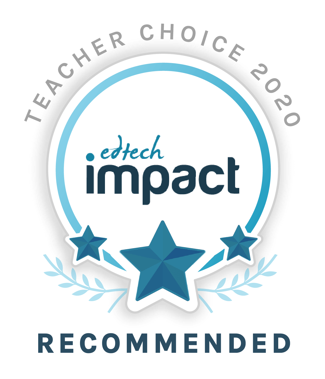 Edtech impact recommended2020 1
