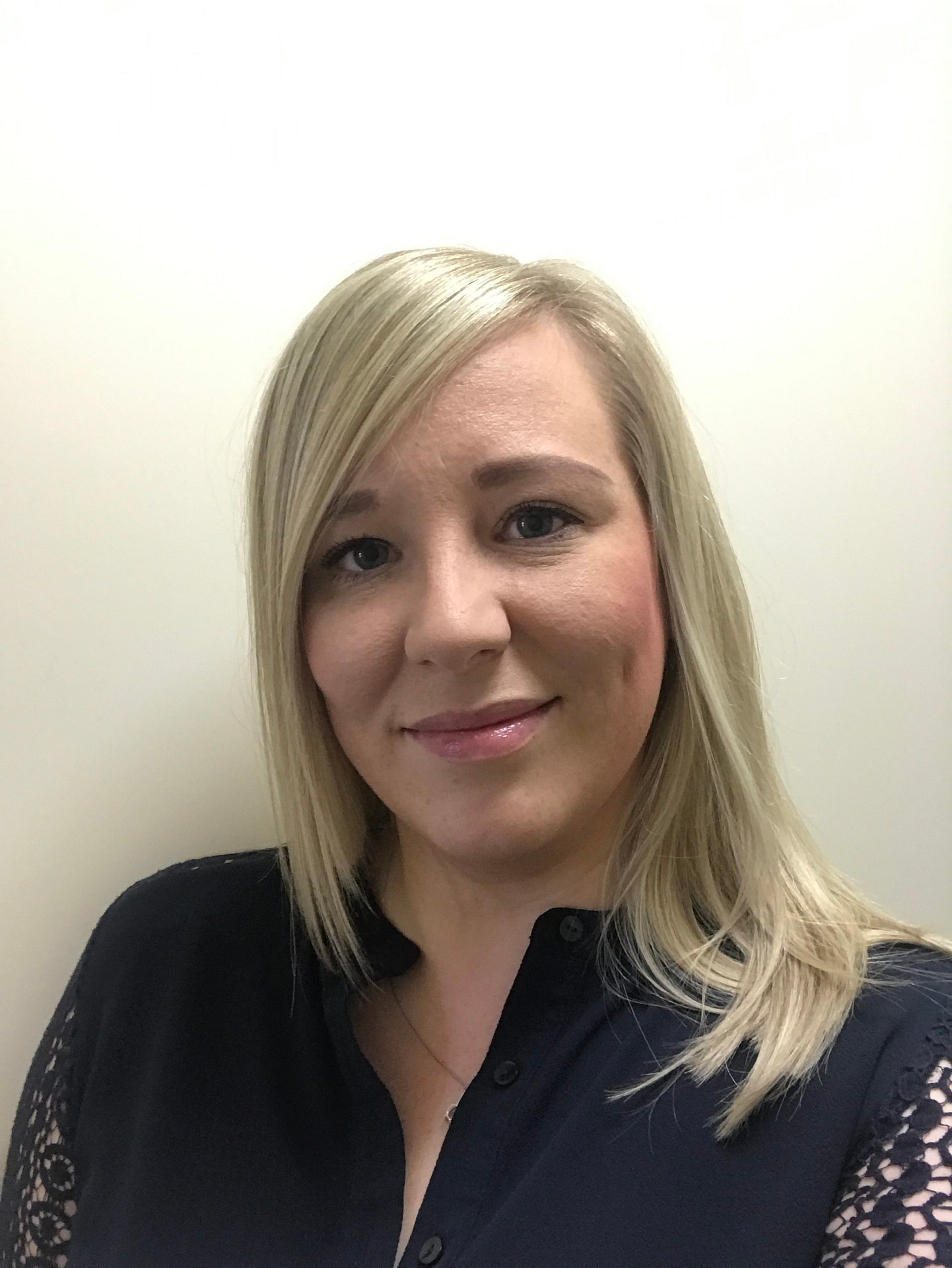 Amy Carter Specialists Kapow Primary