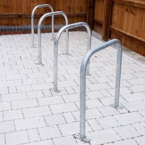 Sheffield_cycle_stand