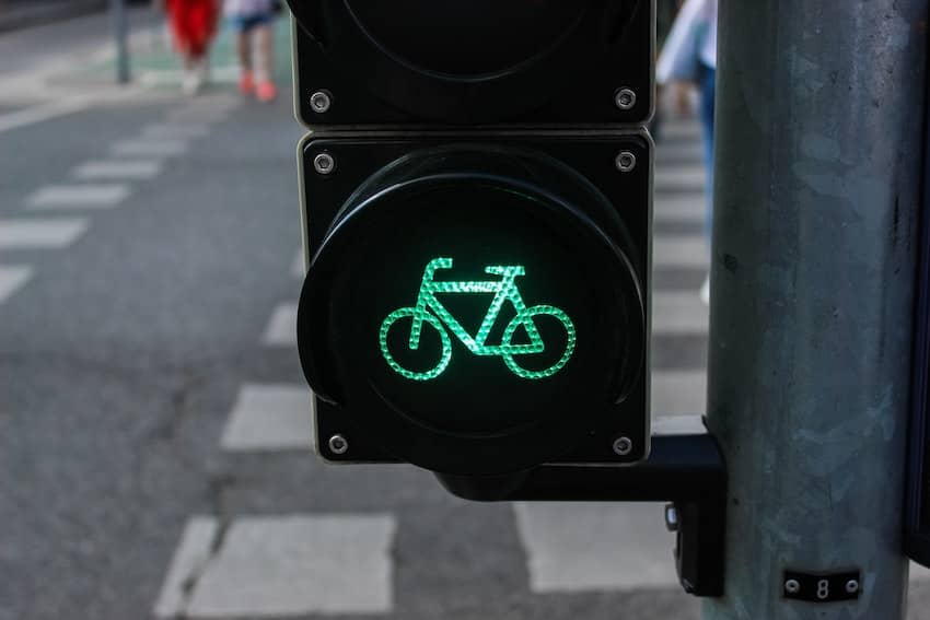Highway Code Updates: What It Means For Active Travel