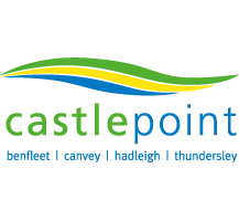 Castlepoint logo