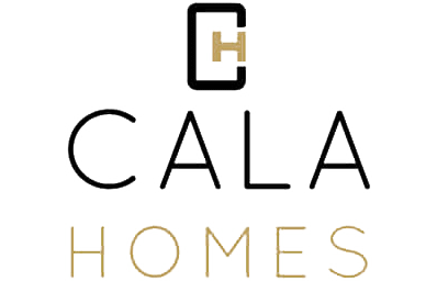 Cala logo