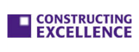 constructing excellence logo