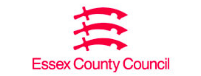 essex county council logo