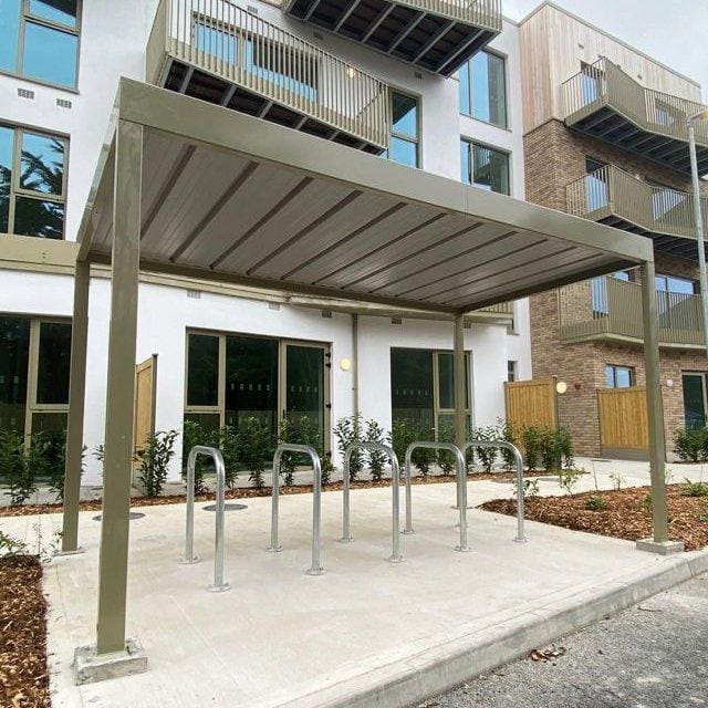 Open_Bike_Shelter