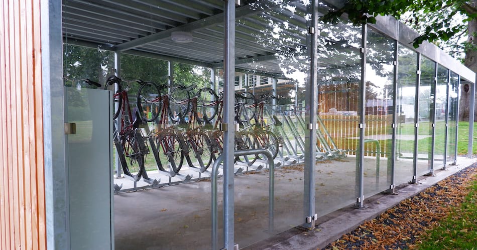 public-cycle-hub