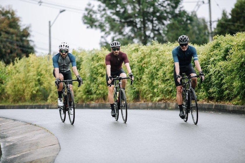 10 Things Beginner Road Cyclists Need To Know